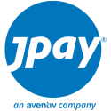 Email - JPay