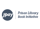 Prison Library Book Initiative