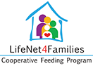 LifeNet4Families