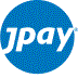 JPay, Inc.