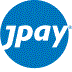 JPay httpswwwjpaycomnewJPAYjpayheaderlogogif