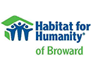 Habitat for Humanity of Broward